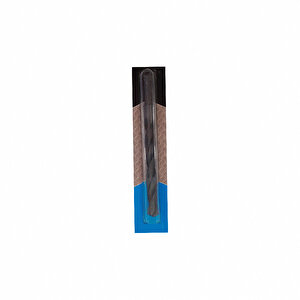 Ptx Metal Matkap Ucu 12 mm Matkaplar Fiyatı