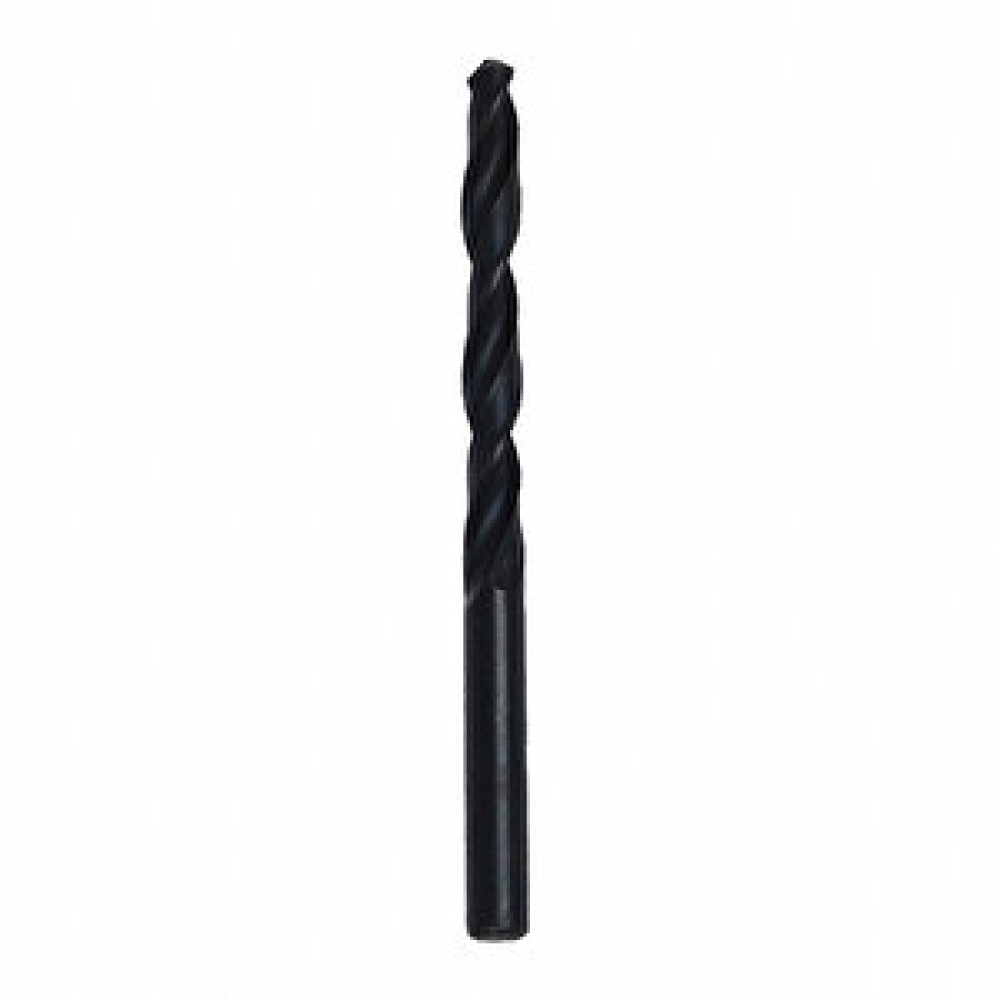 Ptx Metal Matkap Ucu 9 mm Matkaplar Fiyatı