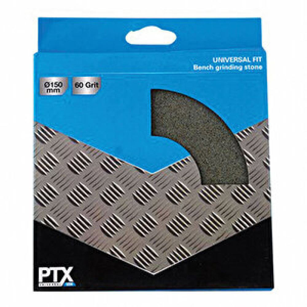 Ptx Taş Motoru Taşı 60 Grit Taşlama Makinesi Fiyatı