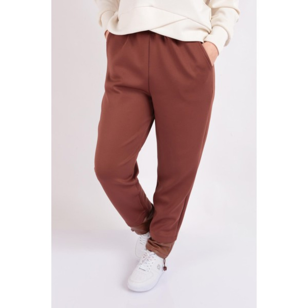 Puane 18139-FW Kadın Pantolon Kadın Pantolon Fiyatı