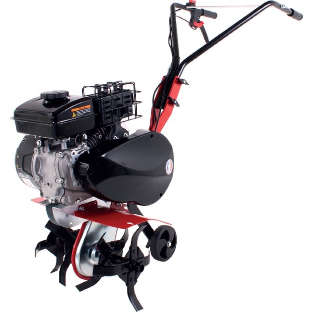 Pubert Uno R100 Mini Çapa Makinası Çapalama Makinesi Fiyatı