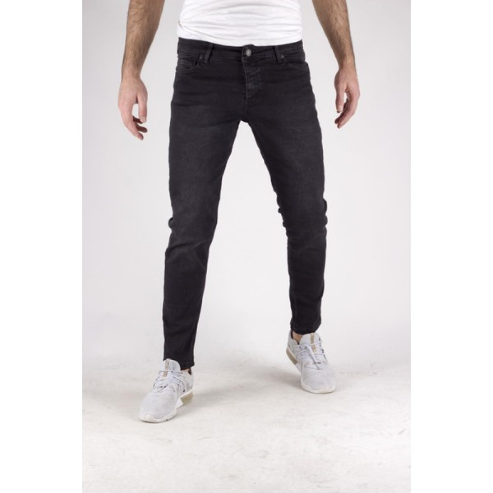 Public Jeans Erkek Skinny Fit Dar Paça Likralı Kot Pantolon 1756 Erkek Jeans / Kot Pantolon Fiyatı
