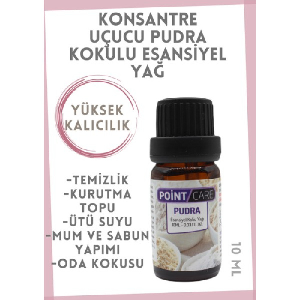 Pudra Aromatik Mum Esansı Buhurdanlık Kokusu Kokulu Mum Yapım Malzemeleri Kurutma topu yağı Oda Kokusu Fiyatı
