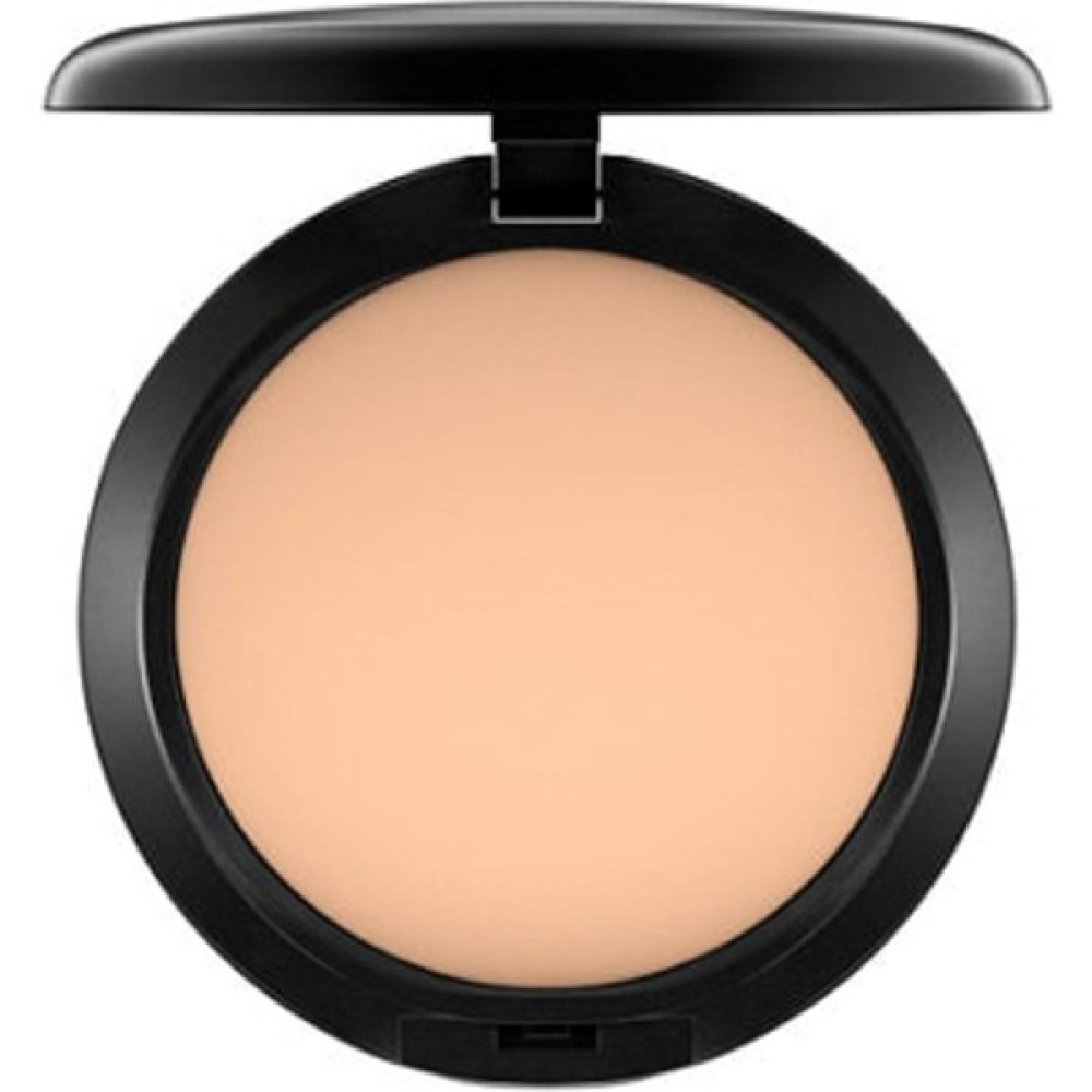 Pudra Fondöten - Studio Fix Powder Plus Foundation C4.5 15 G 773602289486 Fondötenler Fiyatı