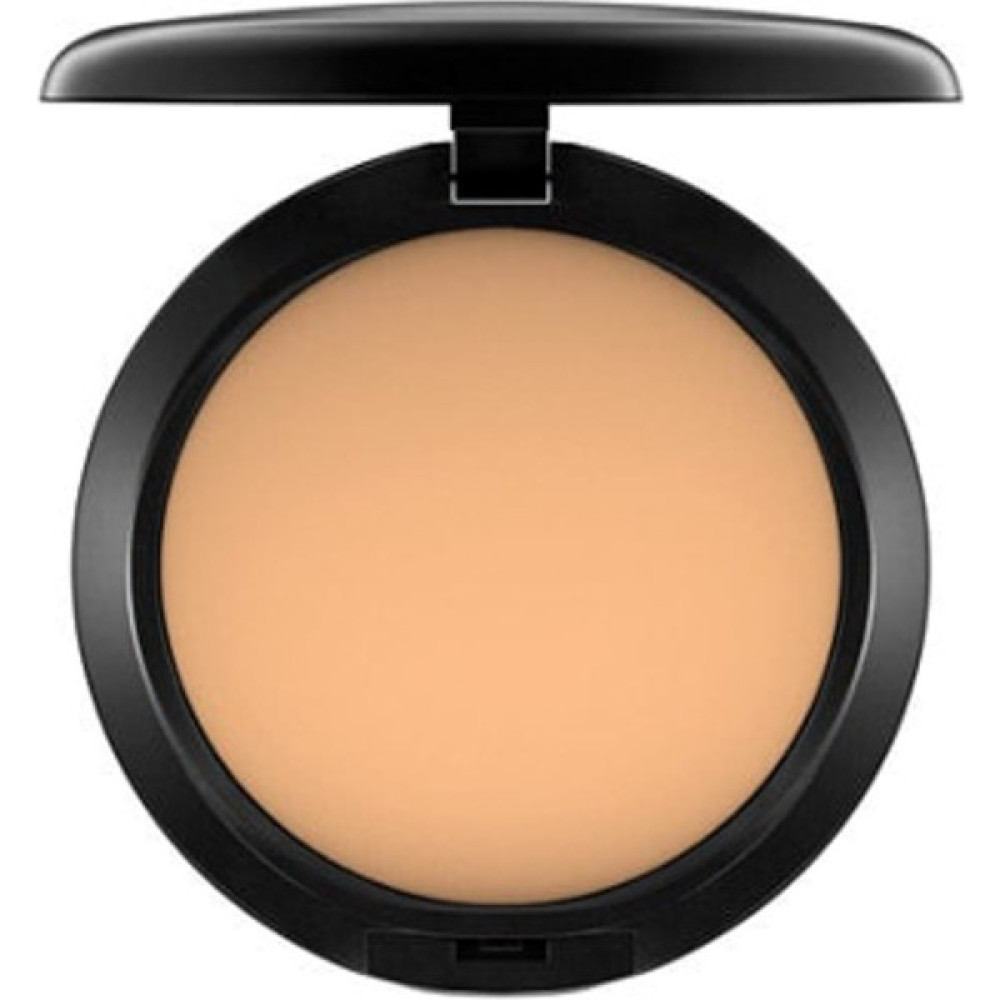 Pudra Fondöten - Studio Fix Powder Plus Foundation C6 15 G 773602047871 Fondötenler Fiyatı