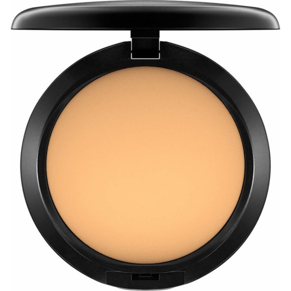 Pudra Fondöten - Studio Fix Powder Plus Foundation NC43.5 15 G 773602150434 - 43 Fondötenler Fiyatı