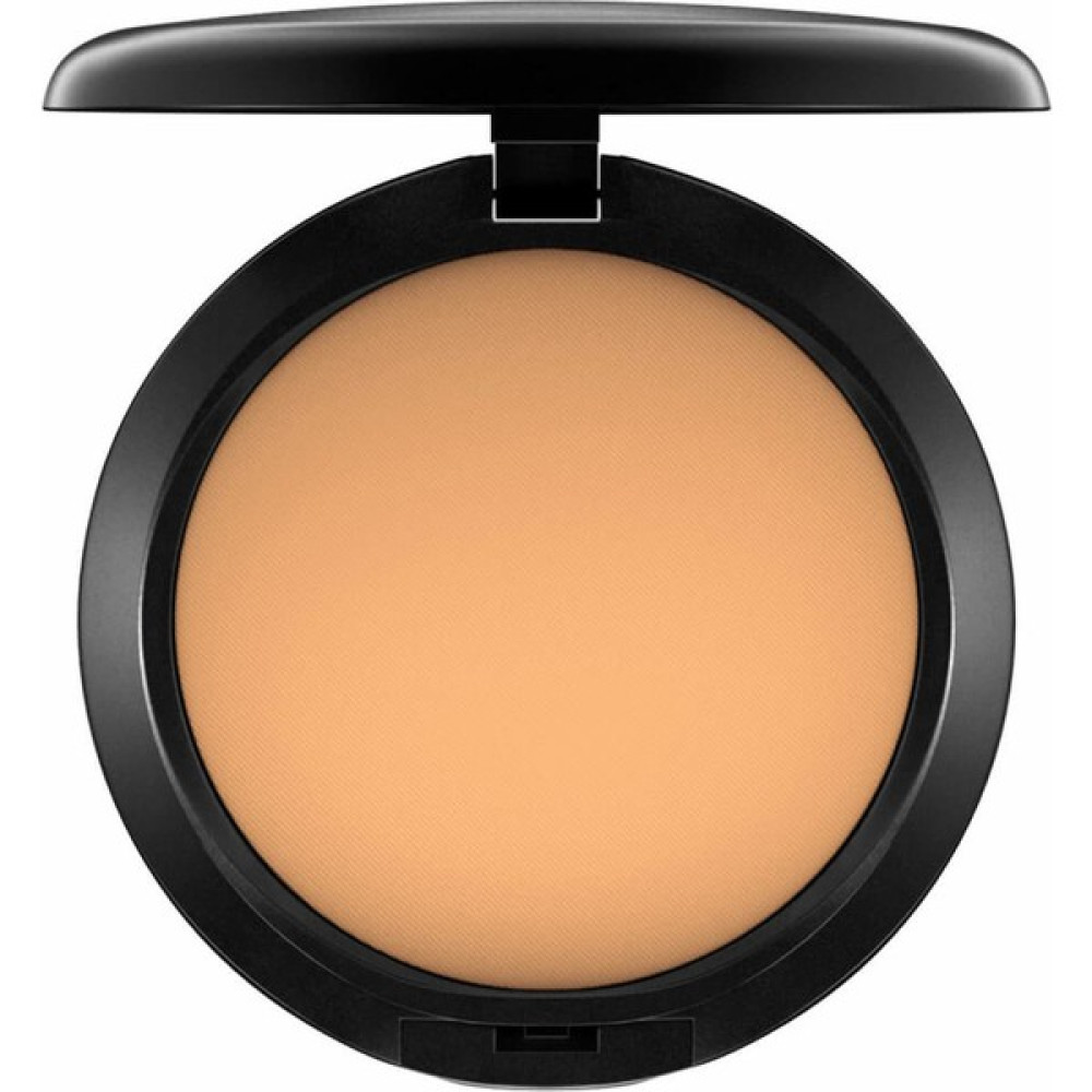 Pudra Fondöten - Studio Fix Powder Plus Foundation NC45 15 G 773602010554 - 45 Fondötenler Fiyatı