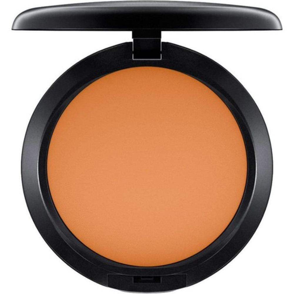 Pudra Fondöten - Studio Fix Powder Plus Foundation NC47 15 G 773602421701 - 004 Fondötenler Fiyatı