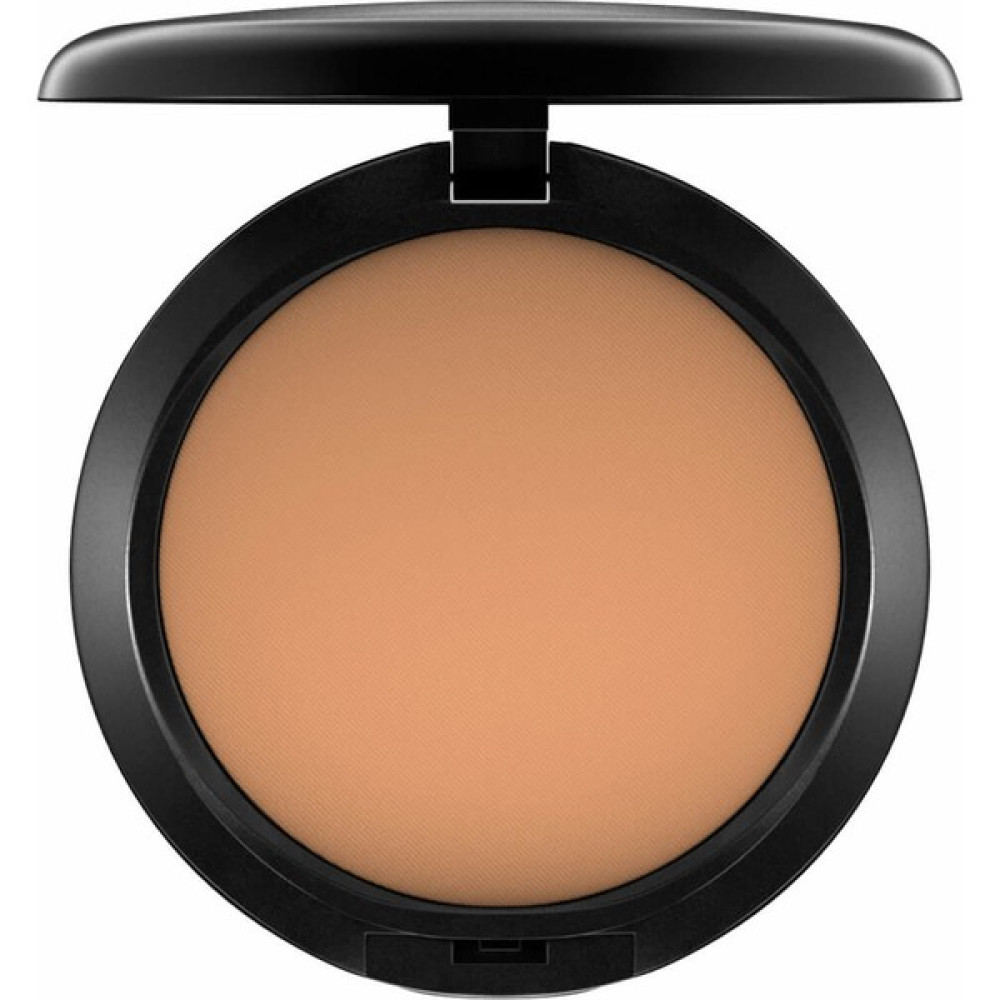 Pudra Fondöten - Studio Fix Powder Plus Foundation NW40 15 G 773602010721 - 40 Fondötenler Fiyatı