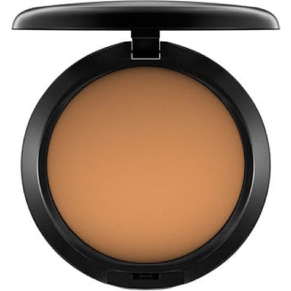 Pudra Fondöten - Studio Fix Powder Plus Foundation NW48 15 G 773602264544 - Açık Ten Fondötenler Fiyatı