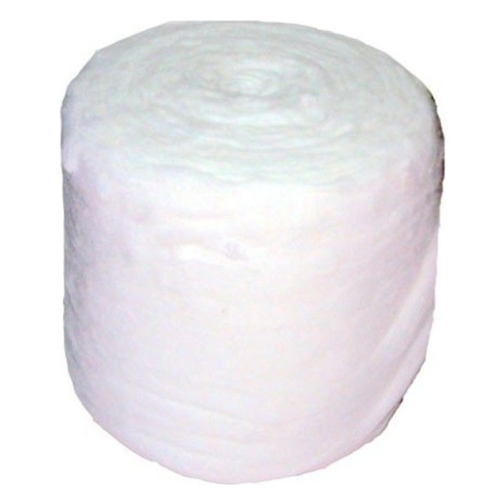 Puffix Hidrofil Pamuk 1 kg Oto Boyaları Fiyatı