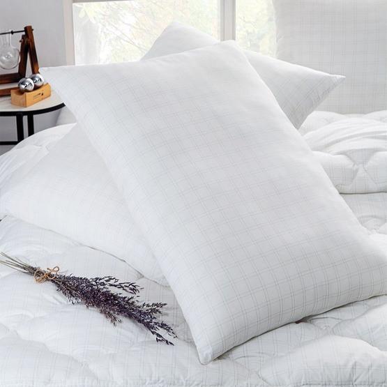 Puffy 50x70 cm Melly Anti-Stress Yastık Roll Pack
