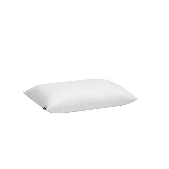Puffy 50x70 cm Melly Anti-Stress Yastık Roll Pack Yastık Fiyatı