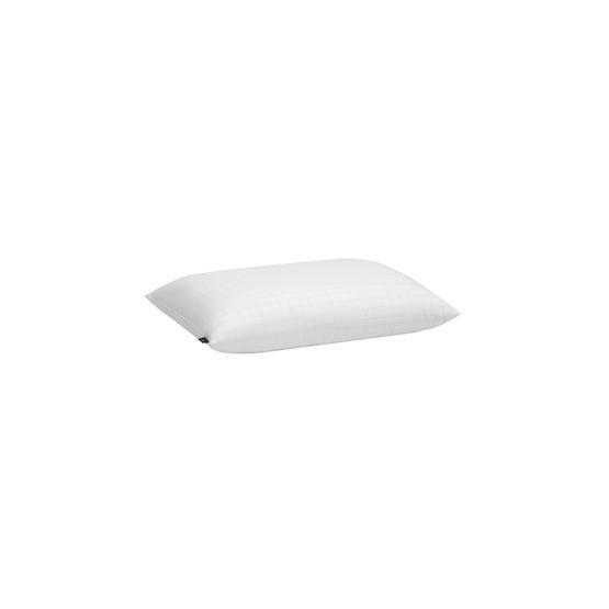 Puffy 50x70 cm Melly Anti-Stress Yastık Roll Pack