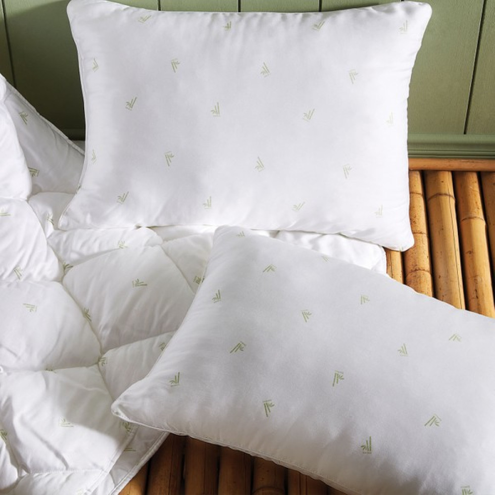 Puffy Bambu Feel Yastık Yastık Fiyatı