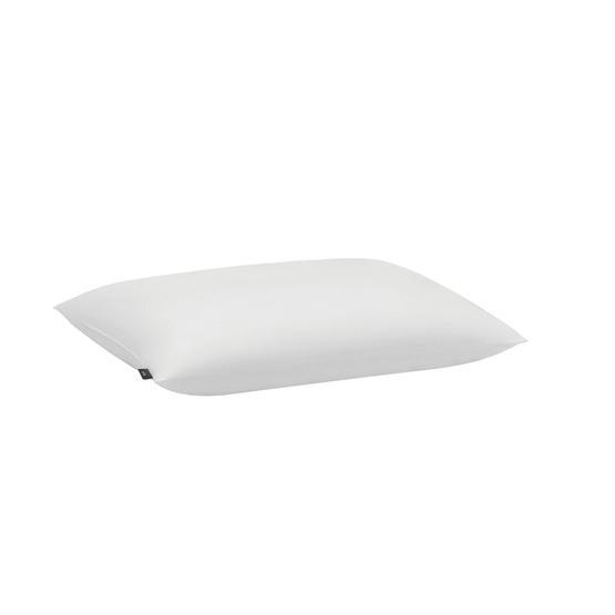 Puffy Corbell 50x70 cm Roll Pack Yastık