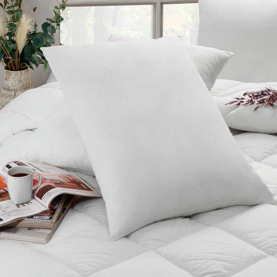 Puffy Corbell 50x70 cm Roll Pack Yastık
