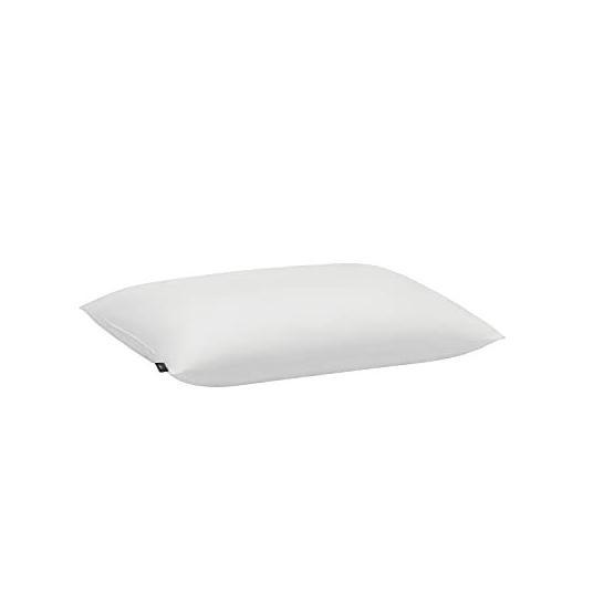 Puffy Corbell 50x70 cm Roll Pack Yastık