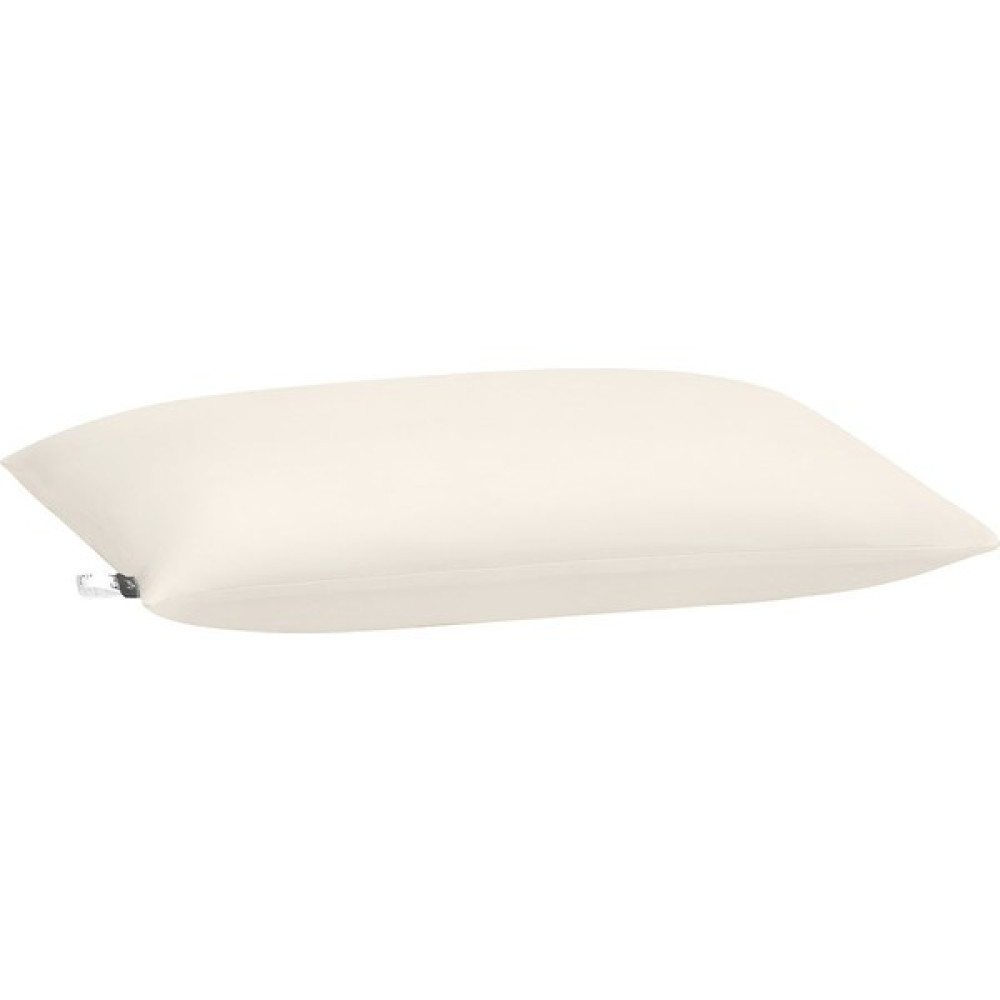 Puffy Cotty Pamuk Yastık (50x70 cm) - 50 x 70 cm - Beyaz Yastık Fiyatı