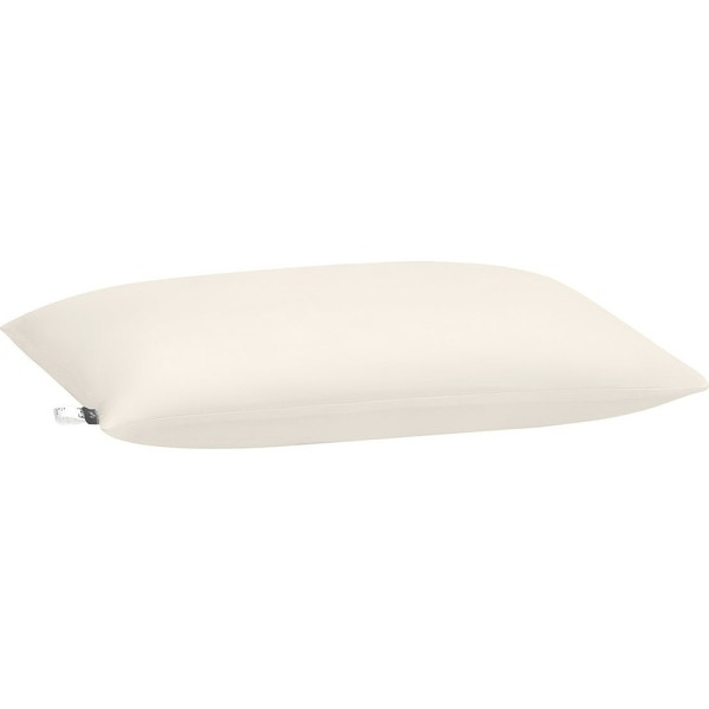 Puffy Dulcet Yün Yastık (50x70 cm) - 50 x 70 cm - Beyaz Yastık Fiyatı