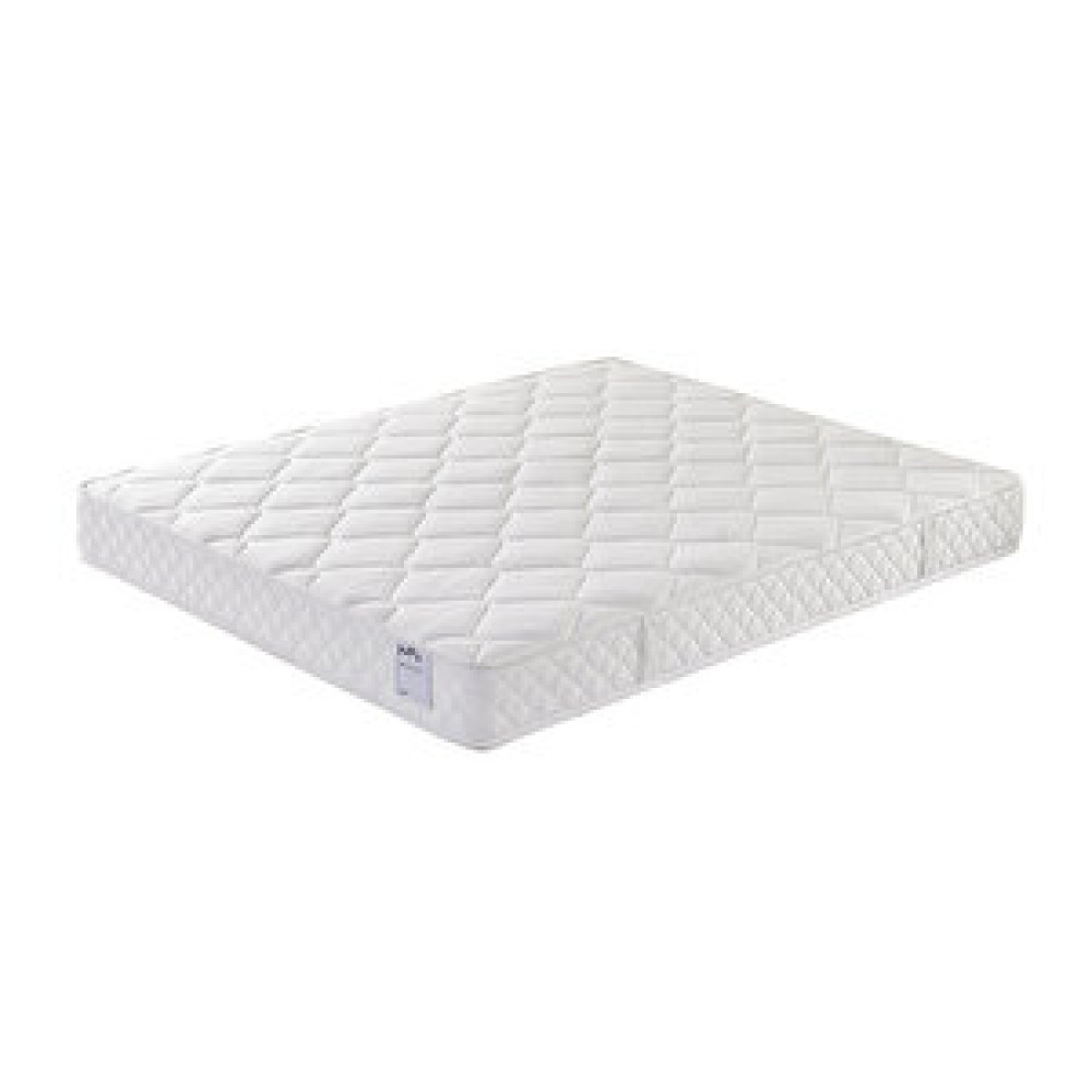 Puffy Ergotwin Yaylı Yatak 22Pu 90x190 cm Yatak Fiyatı