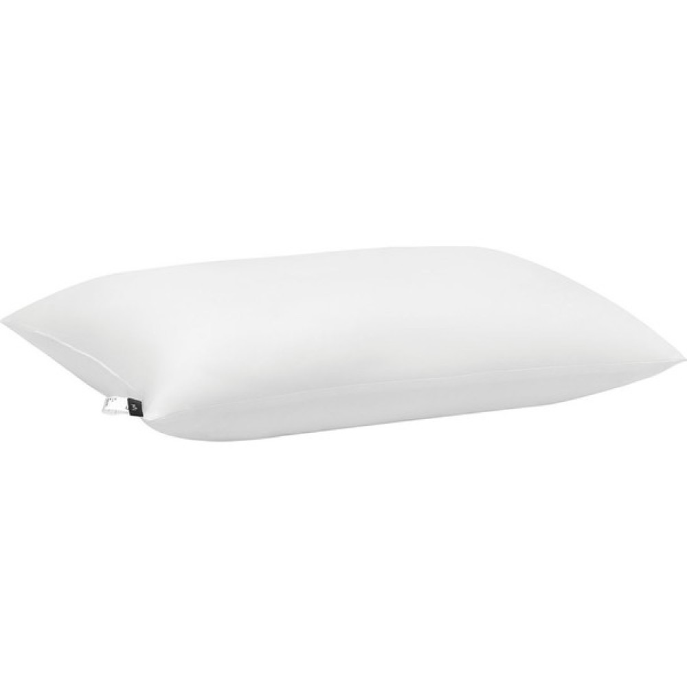 Puffy Gronn Bambu Yastık 50x70 - 50 x 70 cm - Beyaz Yastık Fiyatı