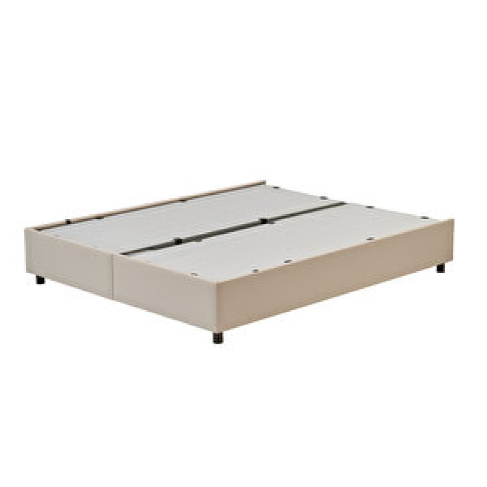 Puffy Orva Baza Sandıklı 22Pu 150x200 cm Baza Fiyatı