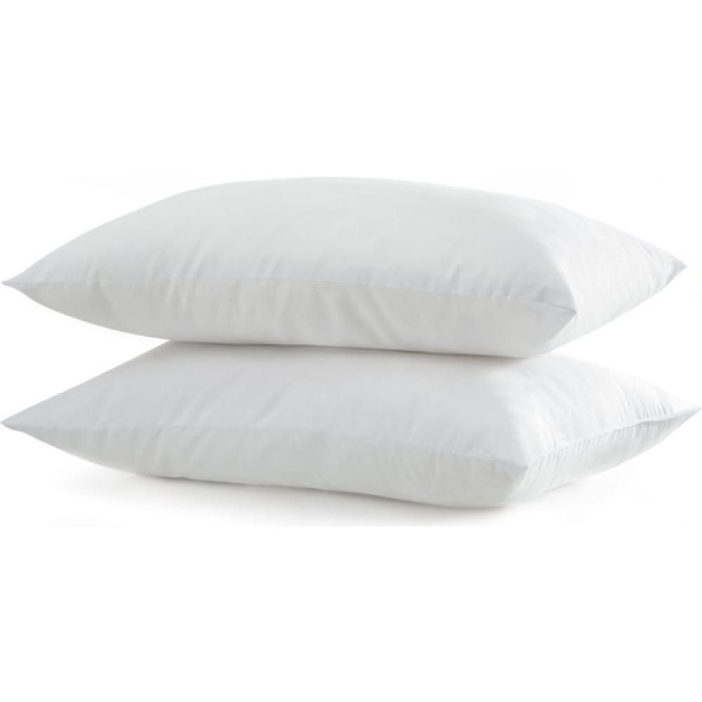 Puffy Semmy 2'li Rollpack Yastık Yastık Fiyatı