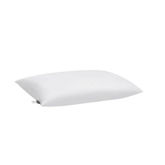Puffy Semmy 50x70 cm Roll Pack Yastık