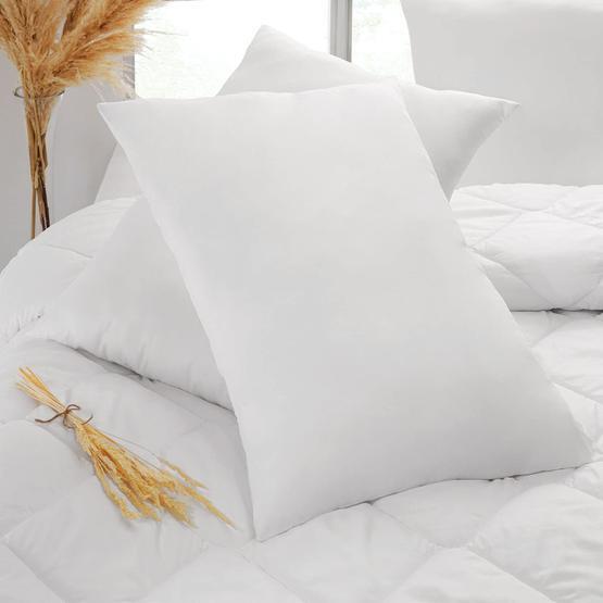 Puffy Semmy 50x70 cm Roll Pack Yastık Yastık Fiyatı