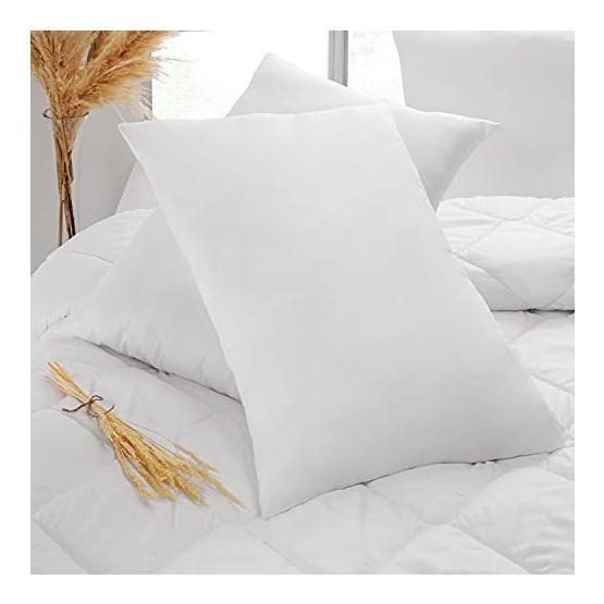 Puffy Semmy 50x70 cm Roll Pack Yastık