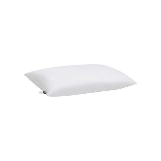Puffy Semmy 50x70 cm Roll Pack Yastık