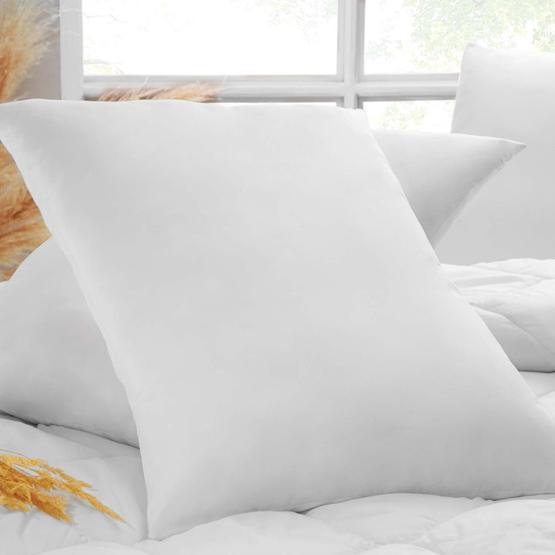 Puffy Semmy 50x70 cm Roll Pack Yastık