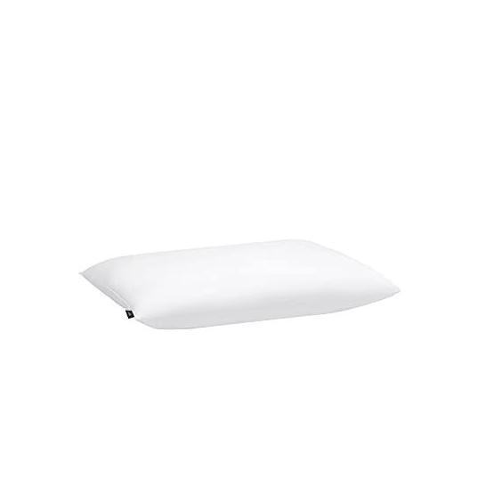 Puffy Suprelle 95 50x70 cm Yastık