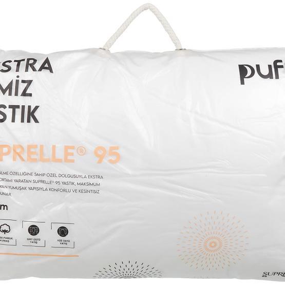 Puffy Suprelle 95 50x70 cm Yastık