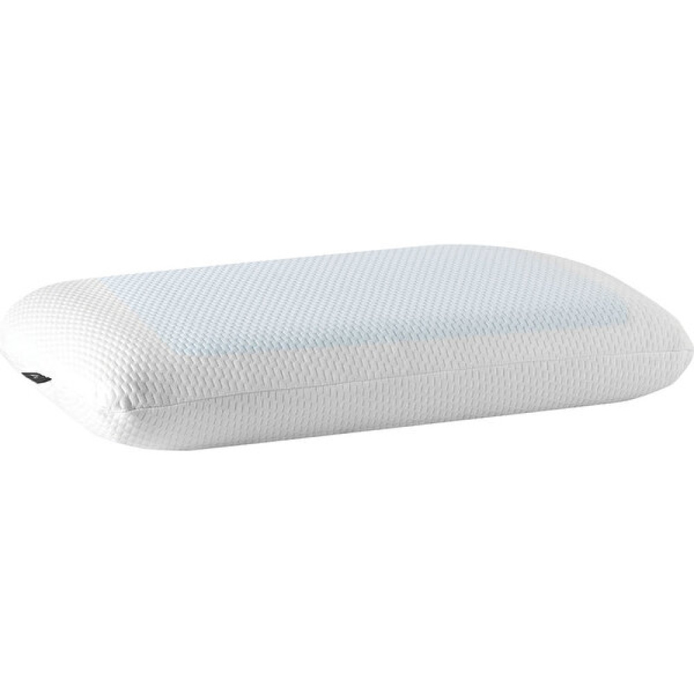 Puffy Visco Norm Jel Yastık (37x70x11 cm) - 68 x 39 cm - Beyaz Yastık Fiyatı