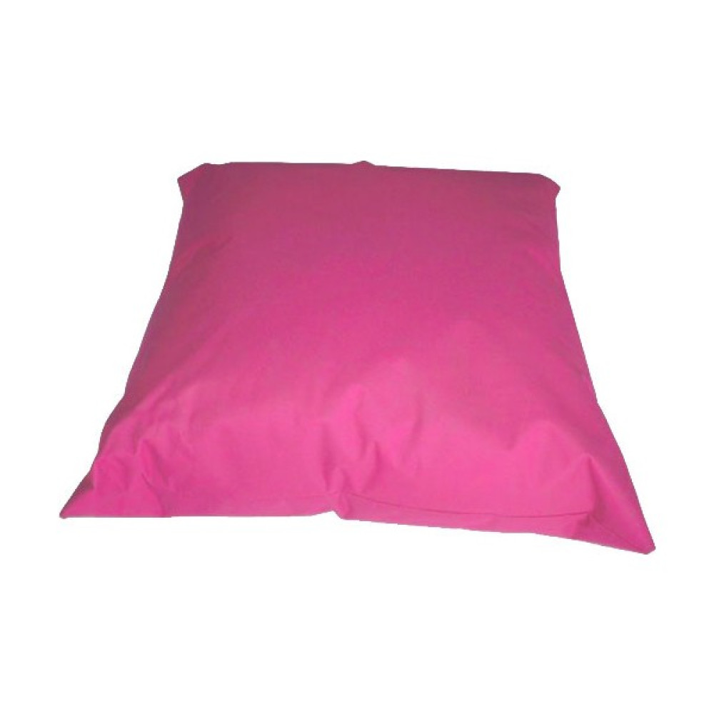 Pufumo 70*70 Yer Mi̇Nderi̇ Pembe Oto Boyaları Fiyatı