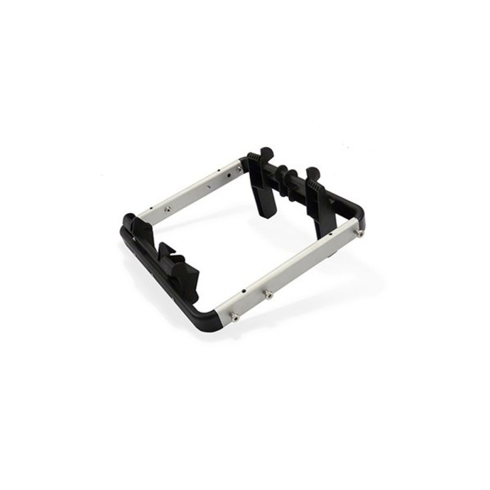 Pufy Baby Taga Bikes Graco Adapter - Siyah Bebek Arabası-Puset Aksesuarı Fiyatı