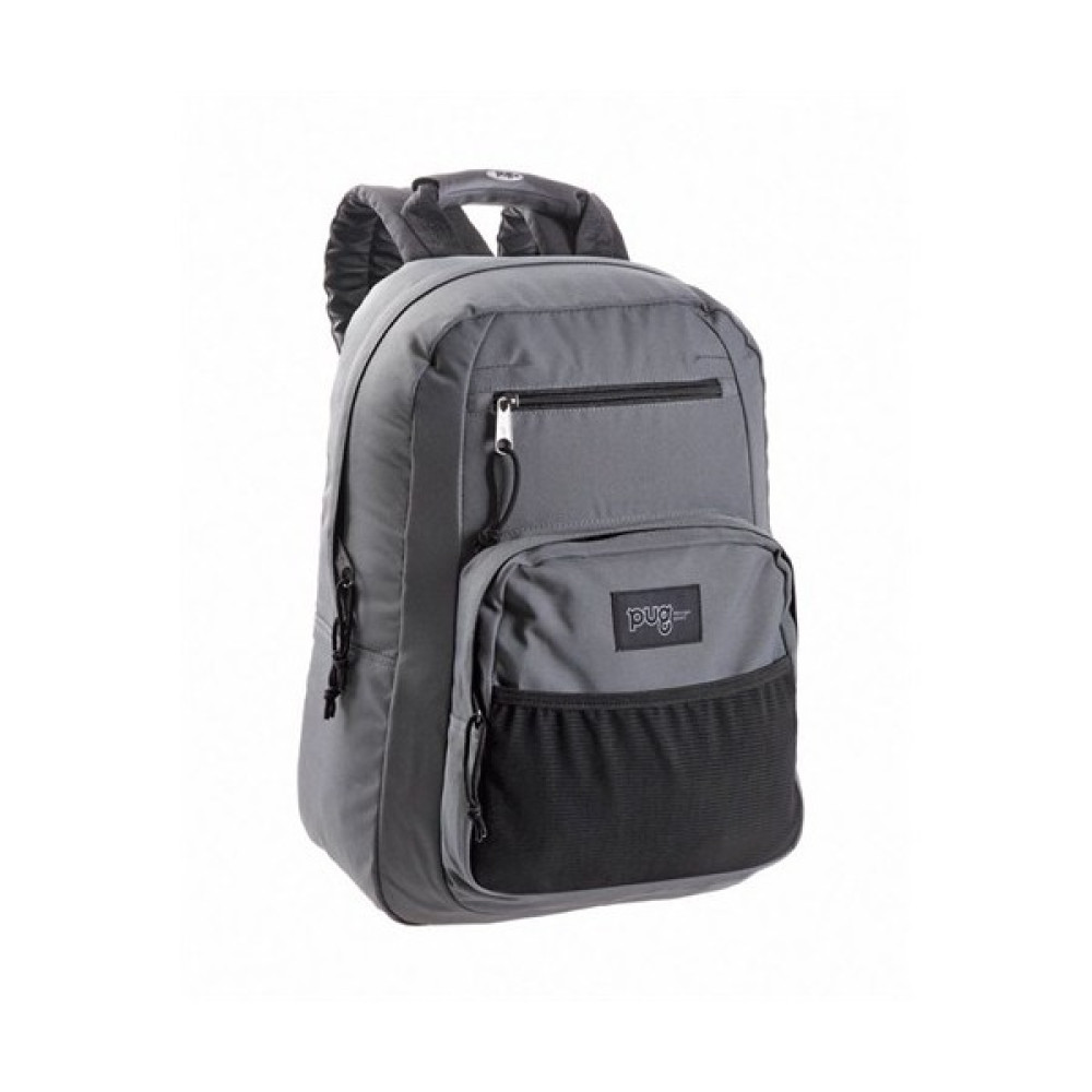 Pug Escape 028-01 Çanta Sırt Çantası (Outdoor) Fiyatı