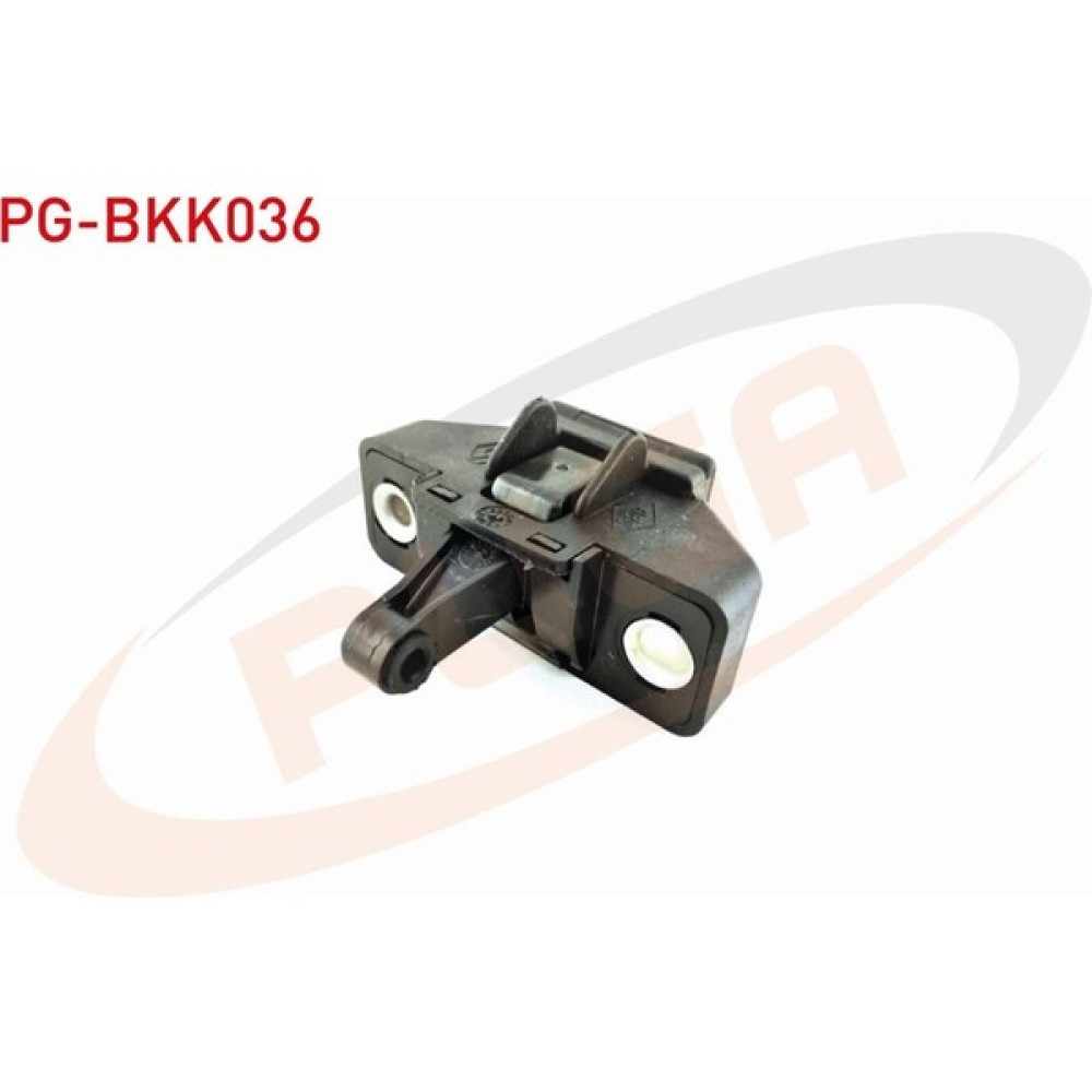 Puga Renault 19 - Clıo - Kangoo Iı 1998 - 2008 Bagaj Kapı Kilidi Tek Kapı 7702255576|7700838546 Oto Boyaları Fiyatı