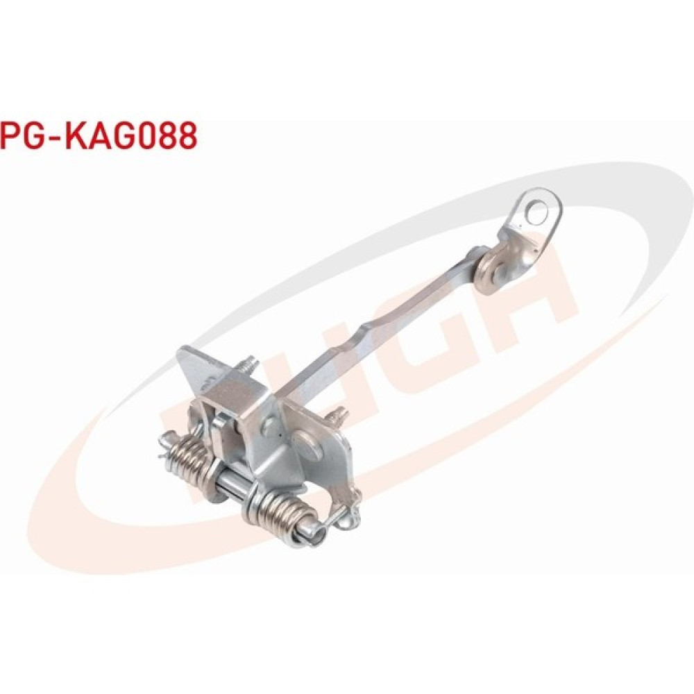Puga Renault Scenıc Kapı Gergisi Ön 7700834326 Oto Boyaları Fiyatı