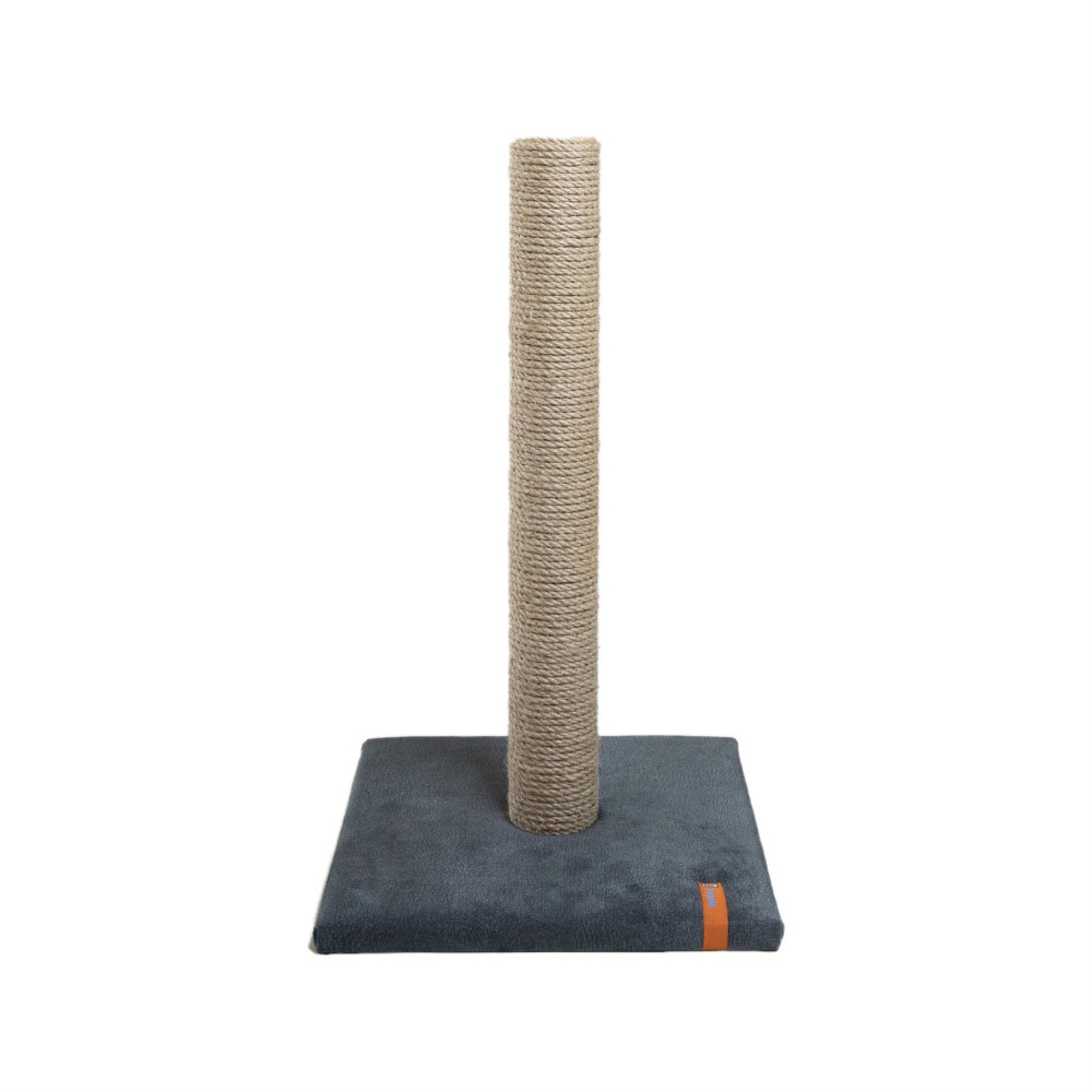 Pugalo Açık Mavi 50 Cm Standart Tırmalama (PUGALO.03004) Oto, Bahçe, Yapı Market Fiyatı