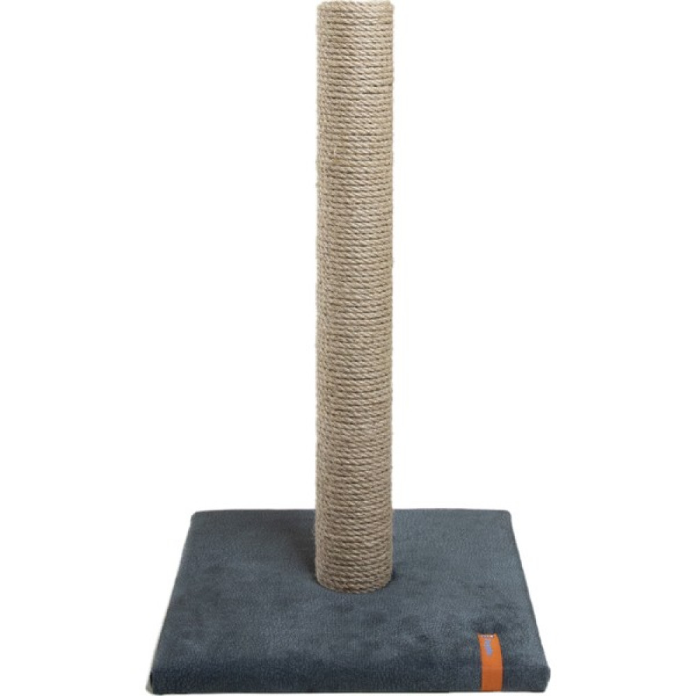 Pugalo Tırmalama Catnipli Tırmalama Tahtası Lacivert 50 cm Evcil Hayvan Ürünleri Fiyatı