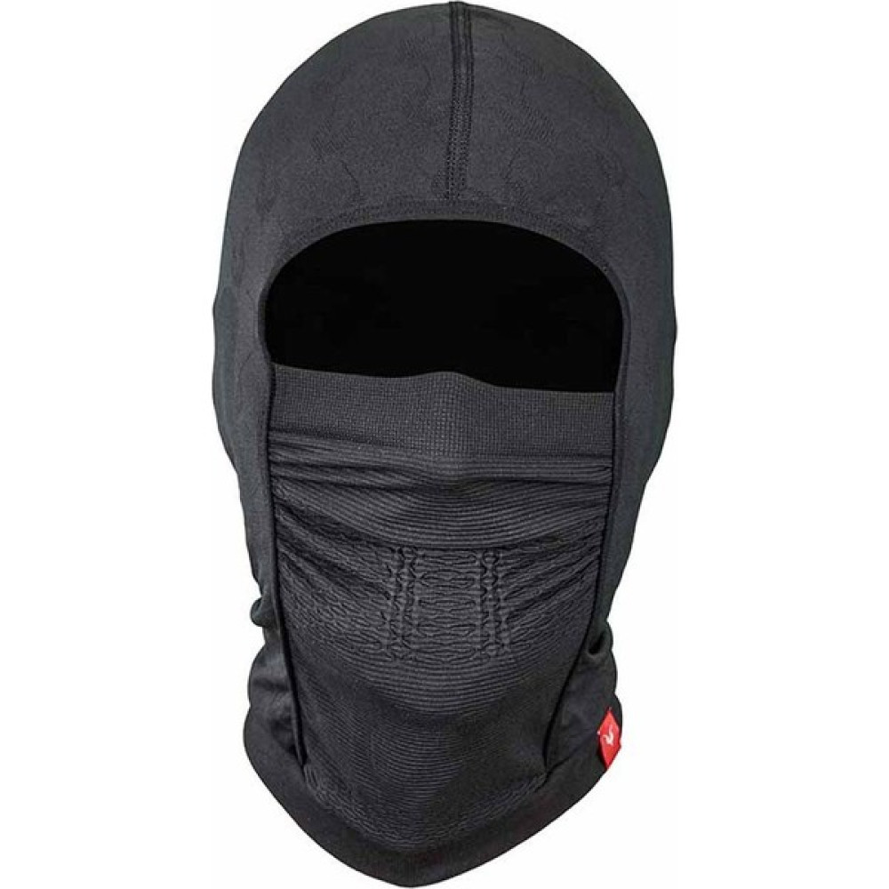 Puhu Termal Ninja Balaklava Bere & Kep (Outdoor) Fiyatı