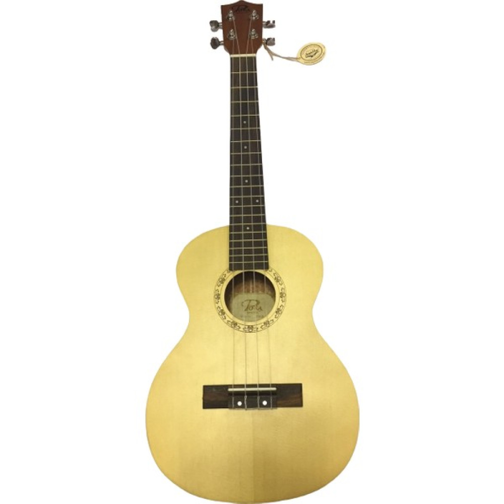 Puka PK8 Maun Tenor Ukulele Kılıf Oto Boyaları Fiyatı