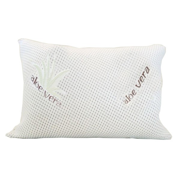 Pukka Home Aloevera Visco Yastık Yastık Kılıfı Fiyatı