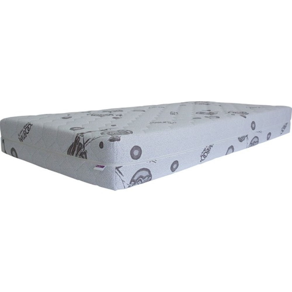 Pukka Home Bambu Soft Çocuk Yatağı 80X180 - 80 x 180 cm Yatak Fiyatı