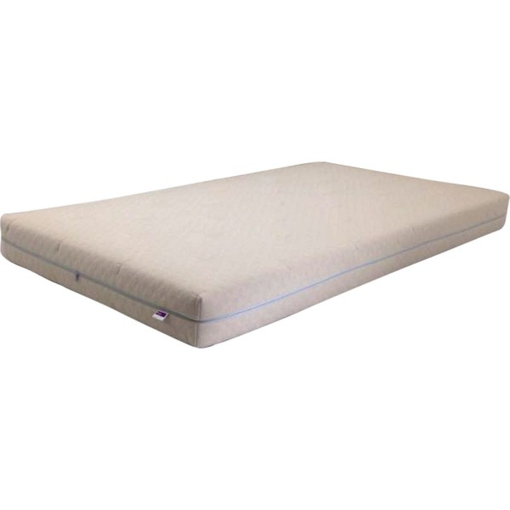 Pukka Home Cotton Soft Natura Çocuk Yatağı 70X130 - 70 x 130 cm Yatak Fiyatı