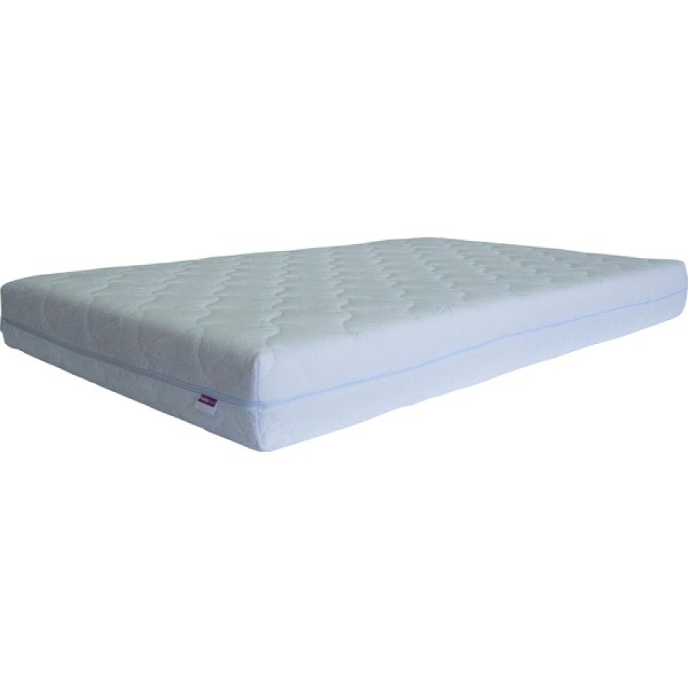 Pukka Home Lateks Çocuk Yatağı 70X130 - 70 x 130 cm Yatak Fiyatı