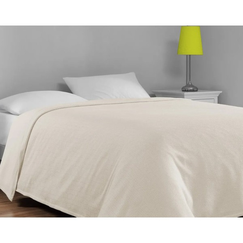 Pukka Home Renodesenlüxpike - TEK KİŞİLİK - Krem Pike & Pike Takımı Fiyatı